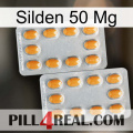 Silden 50Mg cialis4